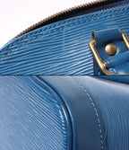 Louis Vuitton Handbag Alma PM — view 7
