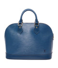 Louis Vuitton Handbag Alma PM