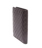 Gucci Bifold Wallet Micro Guccissima — view 2