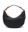 Gucci Shoulder Bag Black