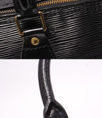 Louis Vuitton Handbag Speedy 35 — view 9