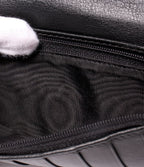 Gucci Wallet Micro Guccissima — view 7