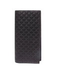 Gucci Wallet Micro Guccissima