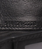 Gucci Wallet Micro Guccissima — view 5