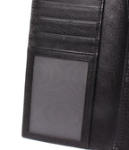 Gucci Wallet Micro Guccissima — view 8