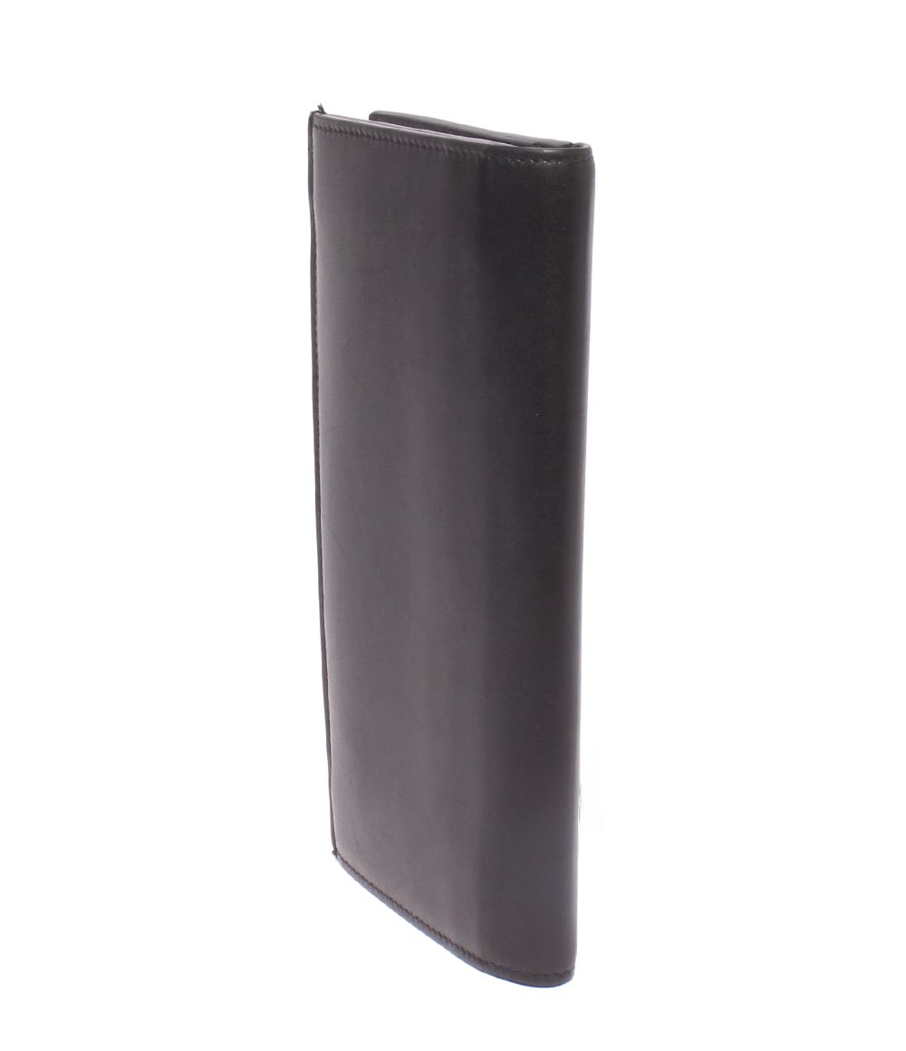 Saint Laurent Wallet Black — view 2