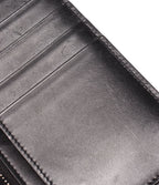 Saint Laurent Wallet Black — view 9