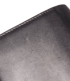 Saint Laurent Wallet Black — view 6