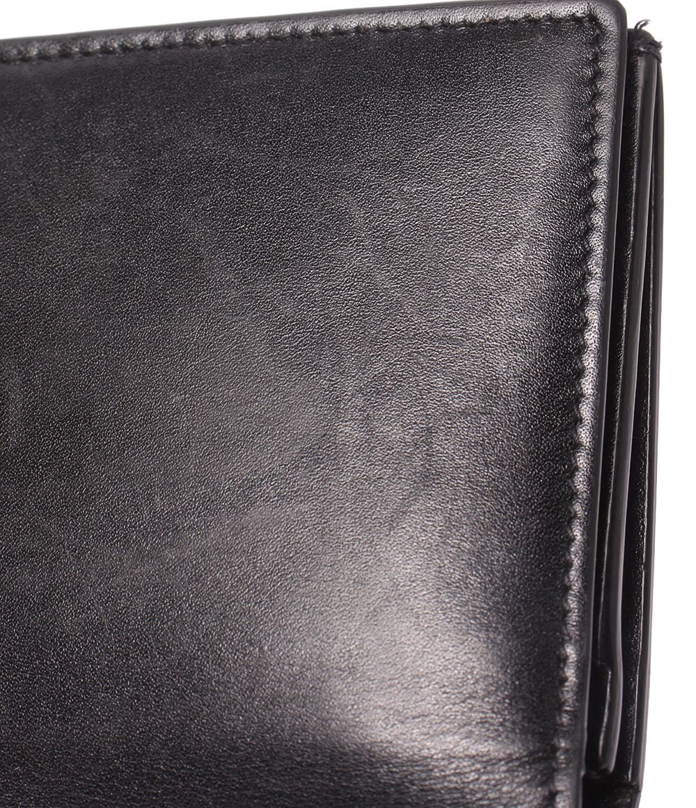 Saint Laurent Wallet Black — view 5