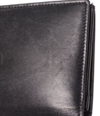 Saint Laurent Wallet Black — view 5