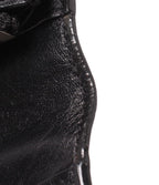 Saint Laurent Wallet Black — view 7
