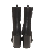 Hermes Short Boots Jenna — view 3
