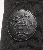 Hermes Short Boots Jenna — view 6