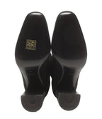 Hermes Short Boots Jenna — view 5