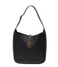 Saint Laurent Paris Shoulder Bag Soft Small le 5 a 7 le Sun Cassette