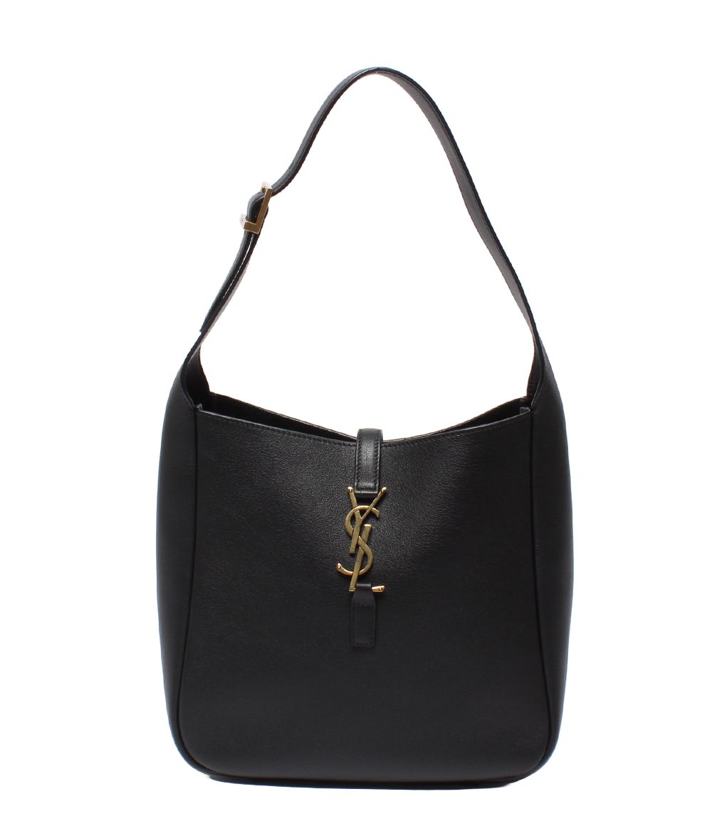 Saint Laurent Paris Shoulder Bag Soft Small le 5 a 7 le Sun Cassette