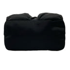 Prada Backpack Black — view 5