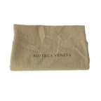 Bottega Veneta Handbag Bag Pink Leather — view 8