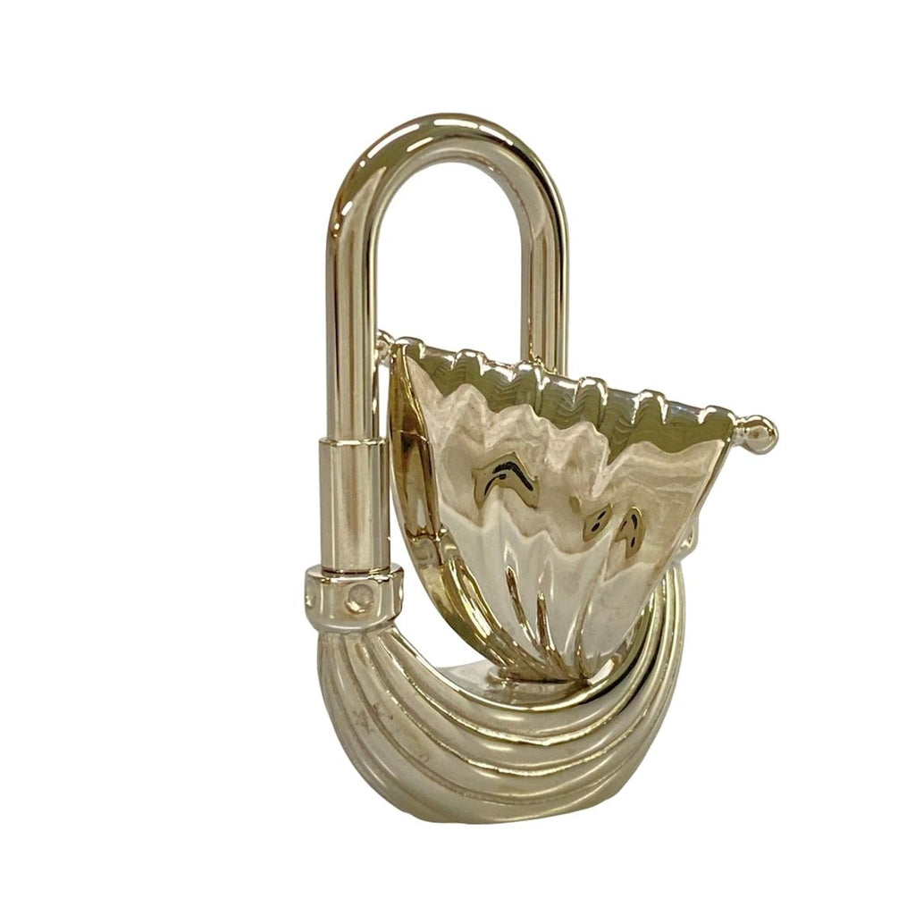 Hermes Silver Cadena Yacht Air of Paris Wind — view 4