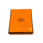 Hermes Silver Cadena Yacht Air of Paris Wind — view 5
