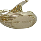 Hermes Silver Cadena Yacht Air of Paris Wind — view 3