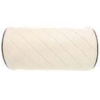 Gucci Blanc Di Leather White Shoulder — view 4