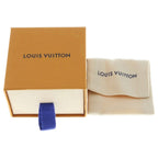 Louis Vuitton Bag Charm Vivienne Gami Mini Vert Green Gold — view 6