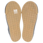 Bottega Veneta Vulcan Low Cut Sneakers Canvas Black — view 5