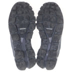 Loewe on Cloud Sneakers Black — view 5