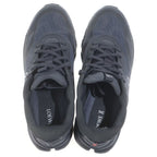 Loewe on Cloud Sneakers Black — view 4