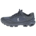 Loewe on Cloud Sneakers Black