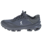 Loewe on Cloud Sneakers Black