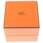 Hermes Chaine D'ancre GM Bracelet 13 Pieces Silver — view 6