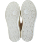 Louis Vuitton LV Groovy Sneakers 37 White Multicolor — view 5