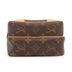 Louis Vuitton Shoulder Bag Monogram Amazon — view 3