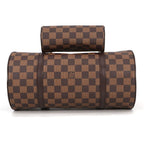Louis Vuitton Handbag Damier Ebene Papillon 30 — view 3
