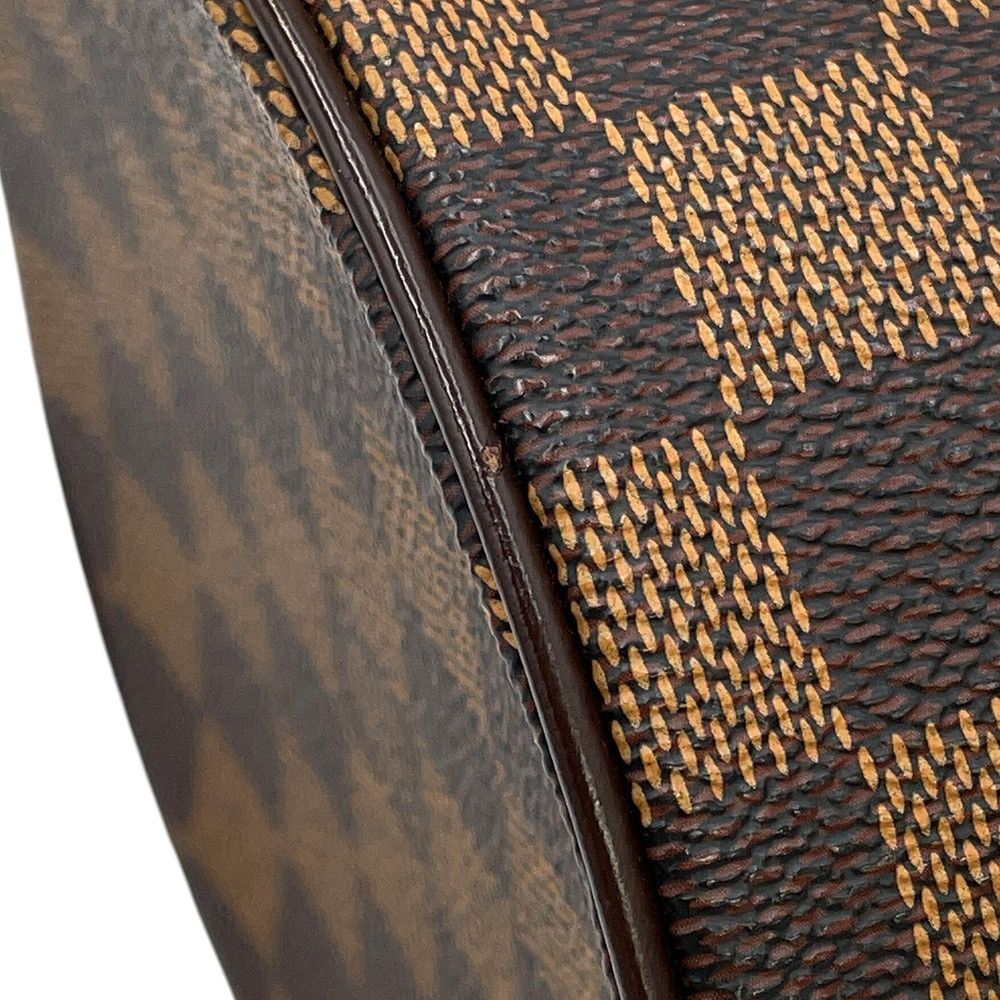 Louis Vuitton Handbag Damier Ebene Papillon 30 — view 7