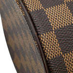 Louis Vuitton Handbag Damier Ebene Papillon 30 — view 7