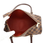 Louis Vuitton Handbag Damier Ebene Papillon 30 — view 5