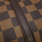 Louis Vuitton Handbag Damier Ebene Papillon 30 — view 8