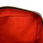 Louis Vuitton Handbag Damier Ebene Brera — view 9