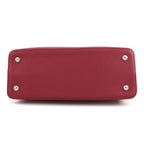 Louis Vuitton Handbag Parnassea Capucines — view 3