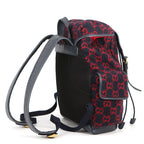 Gucci Backpack GG Wool — view 2
