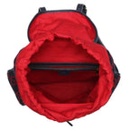 Gucci Backpack GG Wool — view 5