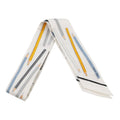 Hermes Scarf Twilly Come on Get Out Your Colored Pencils! Carre Libre a