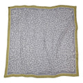 Hermes Scarf Carre 140 Geant Calligraphie Equestre Cashmere Silk