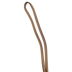 Hermes Bag Charm Paddock Cheval Etoupe Swift — view 5