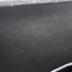 Louis Vuitton Clutch Monogram Eclipse Wallet Trunk Black — view 9