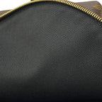 Louis Vuitton Backpack Monogram Palm Springs Mini — view 7