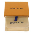 Louis Vuitton TM Card Key Case Pochette Cles Multi Key Holder — view 6